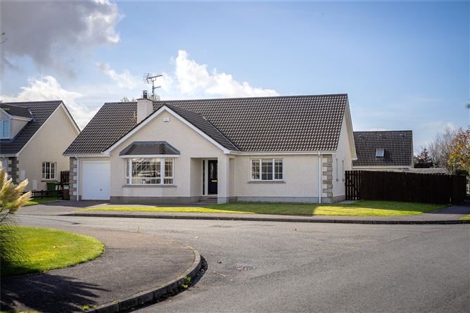 Main image for 33 Rathmount, Blackrock, Co. Louth