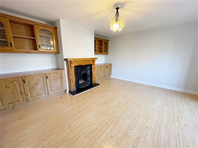 111 Greenpark Meadows, Mullingar, Westmeath CML Auctioneers 4658722