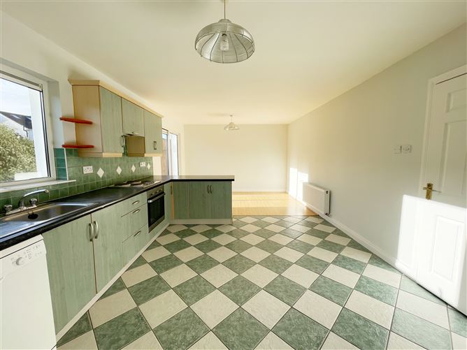 111 Greenpark Meadows, Mullingar, Westmeath CML Auctioneers 4658722