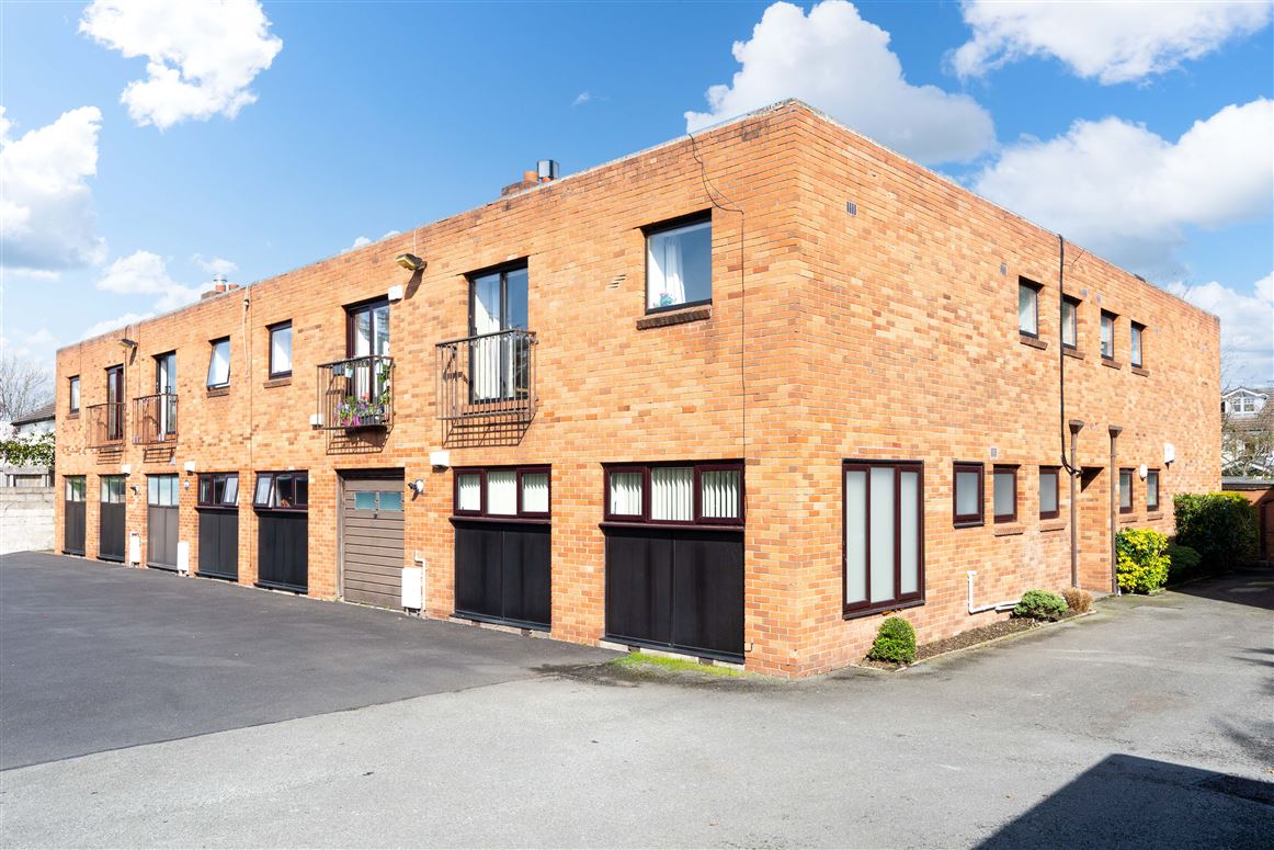20 Fortfield Court , Terenure, Dublin 6W Mullery O Gara Estate Agents 4680722 MyHome.ie