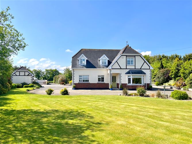 Page 3 of 5 for Residential property for sale in Enniscorthy, Wexford