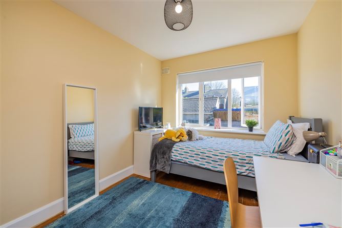115 Hampton Green, Balbriggan, Co. Dublin