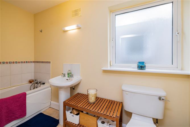 115 Hampton Green, Balbriggan, Co. Dublin