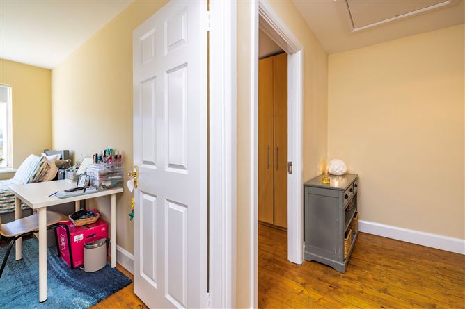 115 Hampton Green, Balbriggan, Co. Dublin