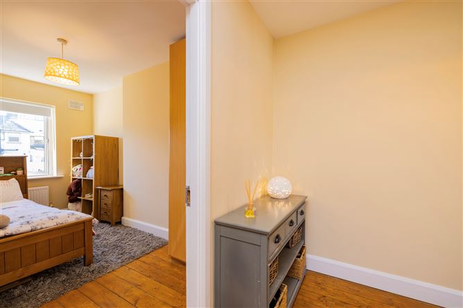 115 Hampton Green, Balbriggan, Co. Dublin