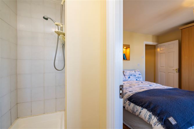 115 Hampton Green, Balbriggan, Co. Dublin