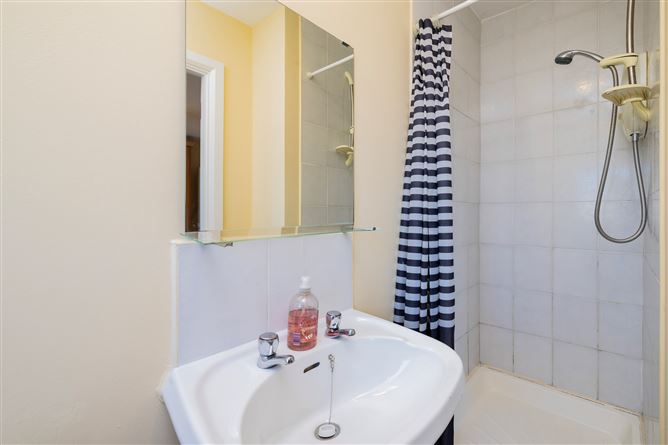 115 Hampton Green, Balbriggan, Co. Dublin