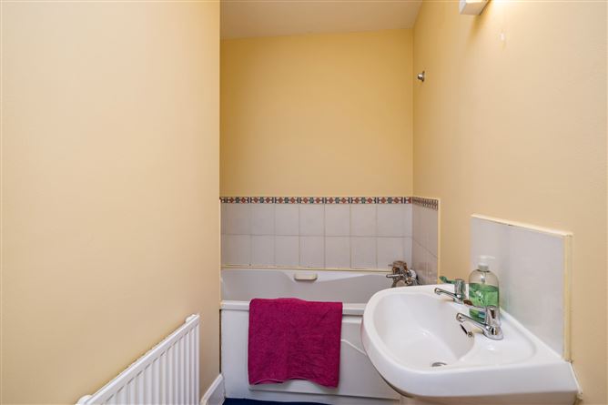 115 Hampton Green, Balbriggan, Co. Dublin