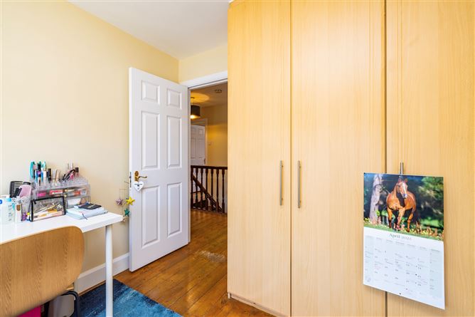 115 Hampton Green, Balbriggan, Co. Dublin