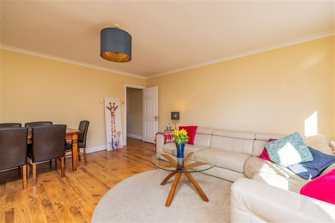 115 Hampton Green, Balbriggan, Co. Dublin