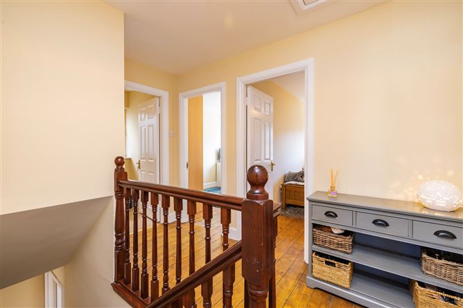 115 Hampton Green, Balbriggan, Co. Dublin