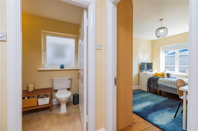 115 Hampton Green, Balbriggan, Co. Dublin