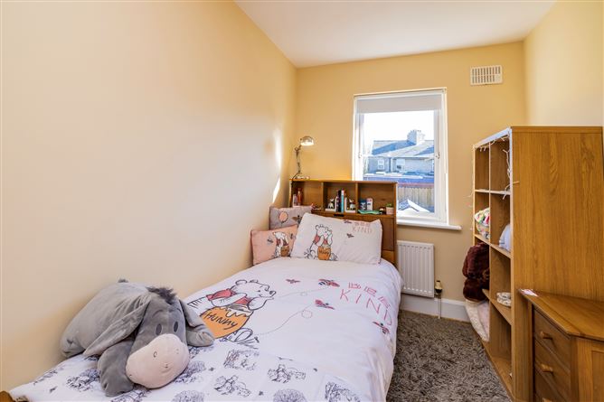 115 Hampton Green, Balbriggan, Co. Dublin
