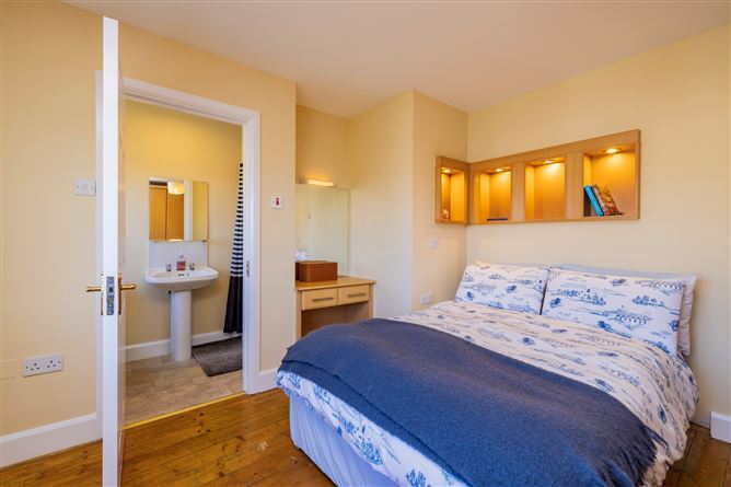 115 Hampton Green, Balbriggan, Co. Dublin
