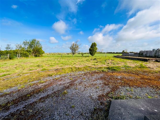 Raheenamadra, Knocklong, Limerick