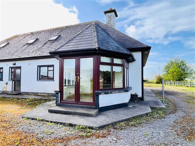 Raheenamadra, Knocklong, Limerick