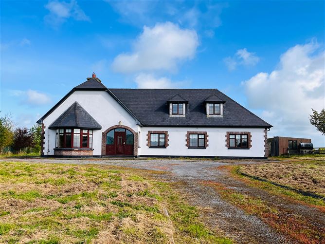 Raheenamadra, Knocklong, Limerick