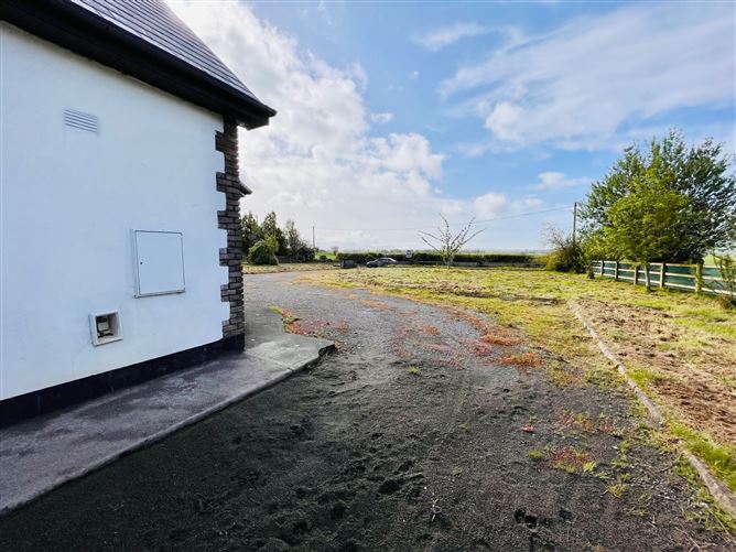 Raheenamadra, Knocklong, Limerick