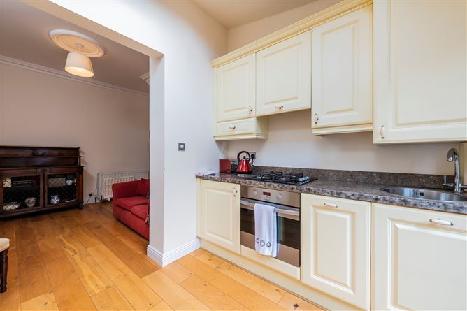 51 CARLINGFORD ROAD, Drumcondra, Dublin 9