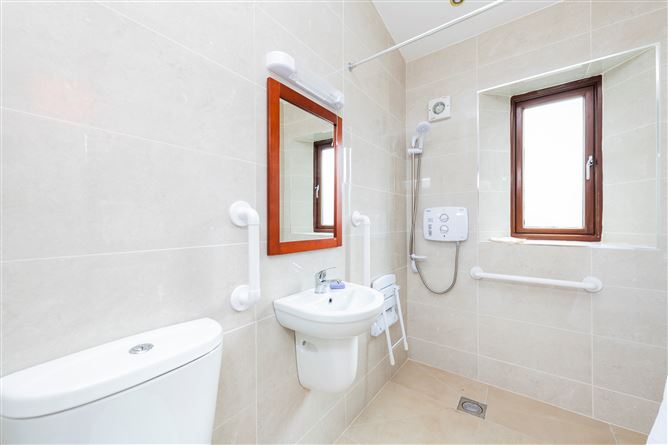 51 CARLINGFORD ROAD, Drumcondra, Dublin 9