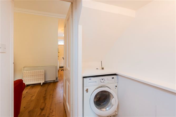51 CARLINGFORD ROAD, Drumcondra, Dublin 9