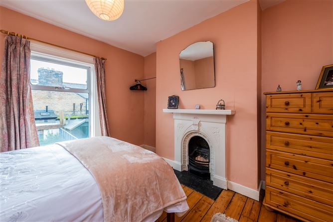 51 CARLINGFORD ROAD, Drumcondra, Dublin 9