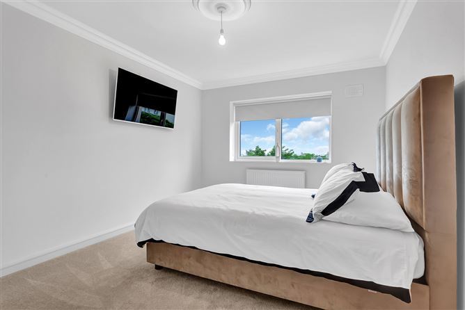 17 The Drive, Walker's Gate, Kildare Town, Co. Kildare