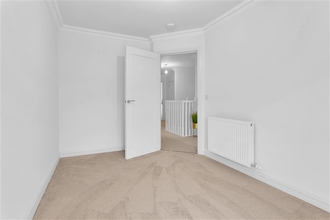 17 The Drive, Walker's Gate, Kildare Town, Co. Kildare