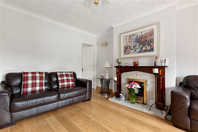 27 Glasnevin Downs, Glasnevin, Dublin 11