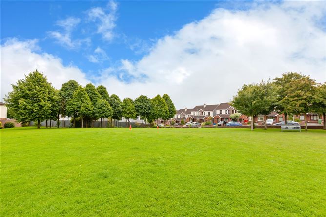 27 Glasnevin Downs, Glasnevin, Dublin 11