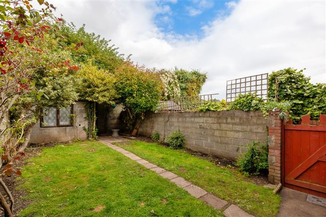 27 Glasnevin Downs, Glasnevin, Dublin 11