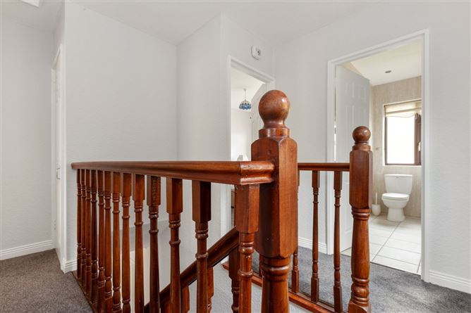 27 Glasnevin Downs, Glasnevin, Dublin 11