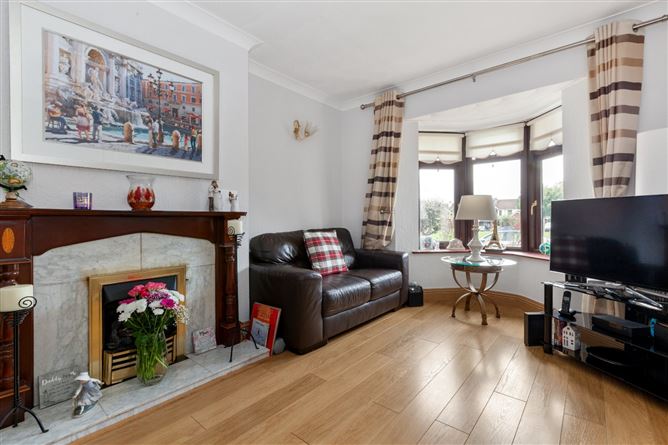 27 Glasnevin Downs, Glasnevin, Dublin 11