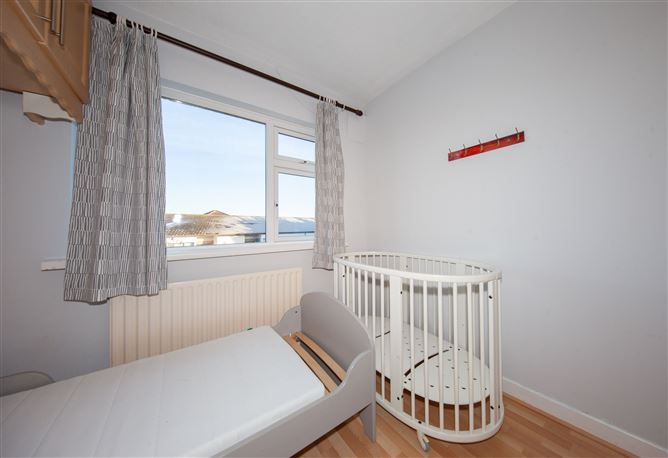 187 Beauvale Park, Artane, Dublin