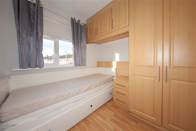 187 Beauvale Park, Artane, Dublin