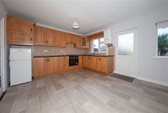 187 Beauvale Park, Artane, Dublin