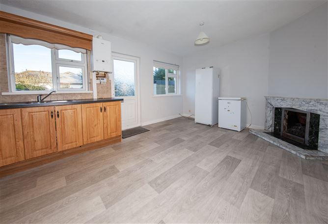 187 Beauvale Park, Artane, Dublin