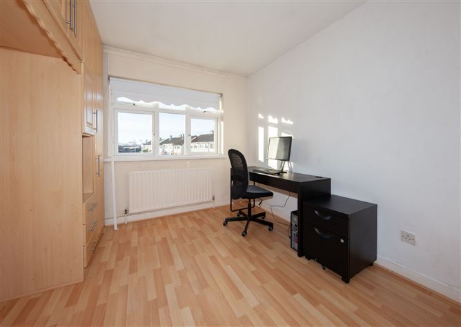 187 Beauvale Park, Artane, Dublin