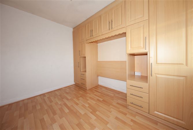 187 Beauvale Park, Artane, Dublin