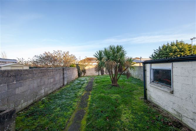 187 Beauvale Park, Artane, Dublin