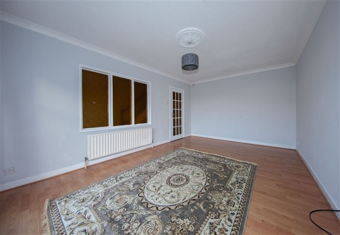 187 Beauvale Park, Artane, Dublin