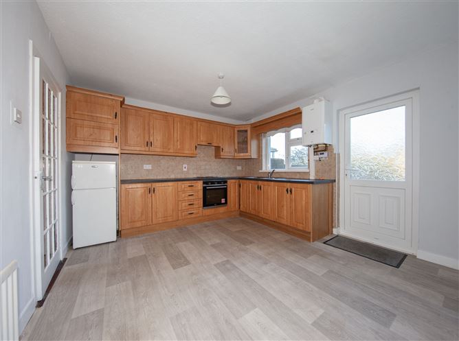 187 Beauvale Park, Artane, Dublin