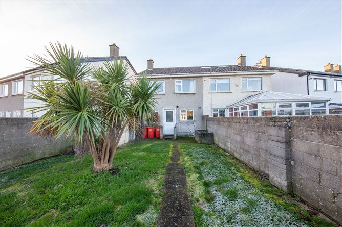 187 Beauvale Park, Artane, Dublin