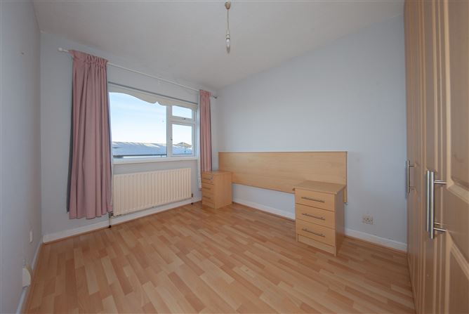 187 Beauvale Park, Artane, Dublin