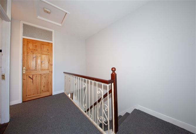 187 Beauvale Park, Artane, Dublin