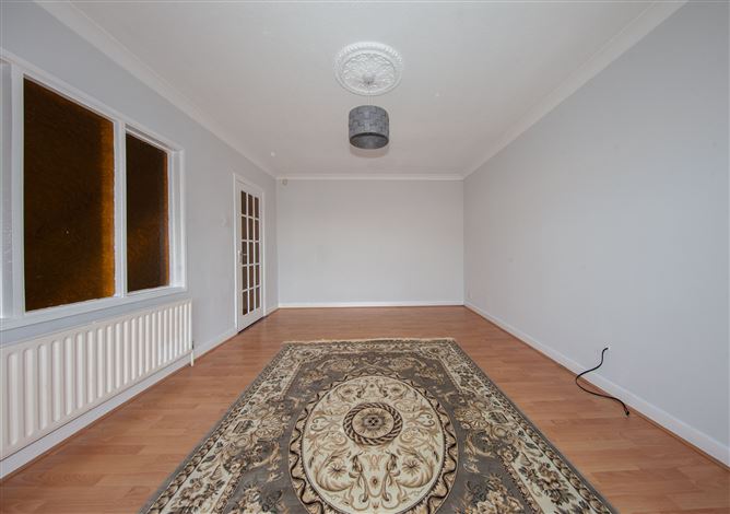 187 Beauvale Park, Artane, Dublin