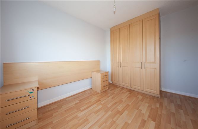 187 Beauvale Park, Artane, Dublin