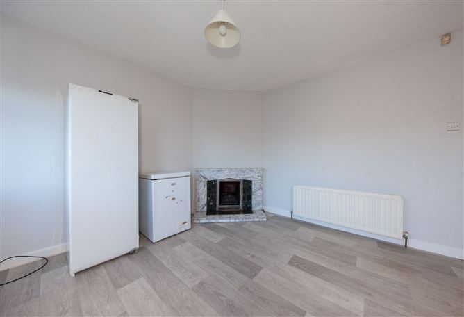 187 Beauvale Park, Artane, Dublin