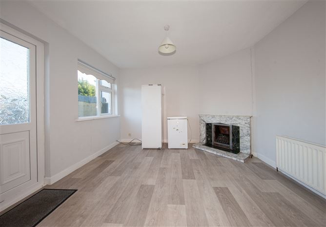 187 Beauvale Park, Artane, Dublin