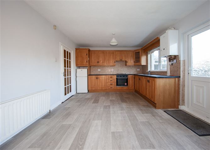 187 Beauvale Park, Artane, Dublin